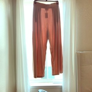 Selling them for $35 I purchased them for $59.